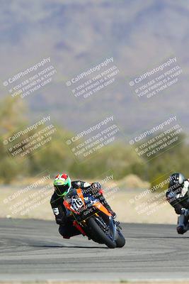 media/Mar-17-2024-CVMA (Sun) [[2dda336935]]/Race 3 Supersport Middleweight/